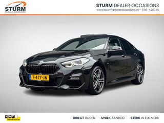 bmw-2-serie-gran-coupé-220i-m-sport