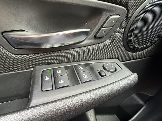 BMW 2-SERIE Active Tourer 218d Centennial Executive NIEUW BINNEN !!