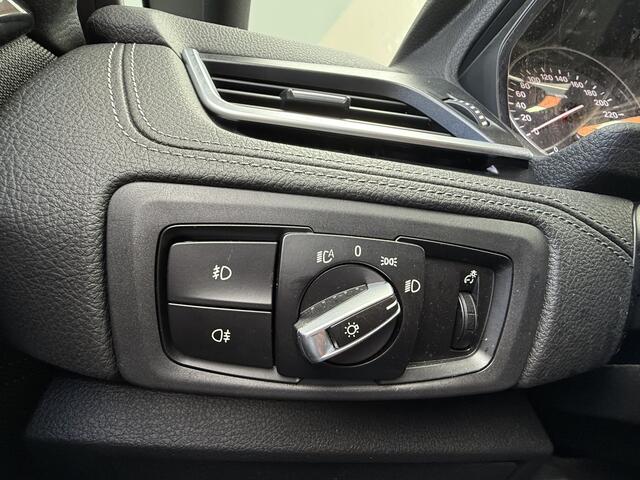 BMW 2-SERIE Active Tourer 218d Centennial Executive NIEUW BINNEN !!