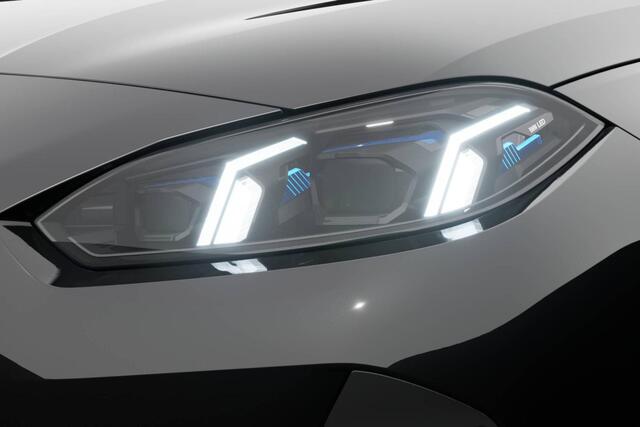 BMW 2-SERIE Gran Coupé 220 | M Sport Pro | Premium Pack | Glazen Panoramadak | Harman Kardon Sound System