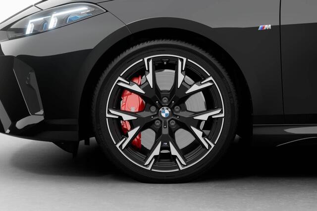 BMW 2-SERIE Gran Coupé 220 | M Sport Pro | Premium Pack | Glazen Panoramadak | Harman Kardon Sound System