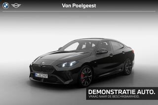 bmw-2-serie-gran-coupé-220--m-spor