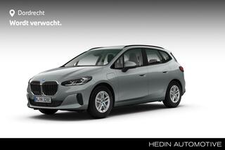bmw-2-serie-active-tourer-225e-xdri