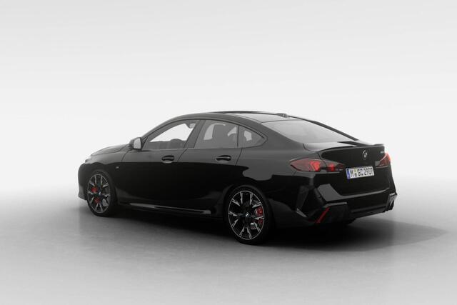 BMW 2-SERIE Gran Coupé 220 | M Sport Pro | Premium Pack | Glazen Panoramadak | Harman Kardon