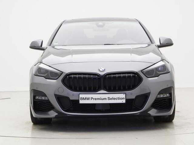 BMW 2-SERIE Gran Coupé 220i M-Sport Pro | Panorama | Harman Kardon | 19" |