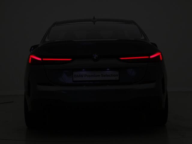 BMW 2-SERIE Gran Coupé 220i M-Sport Pro | Panorama | Harman Kardon | 19" |