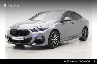 bmw-2-serie-gran-coupé-220i-m-sport