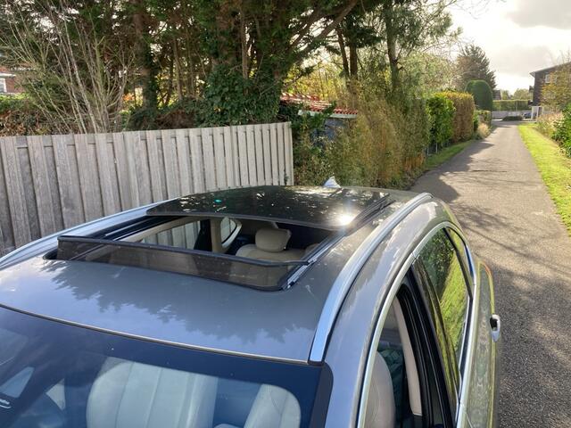 BMW 2-SERIE 225xe Cent.High Ex.