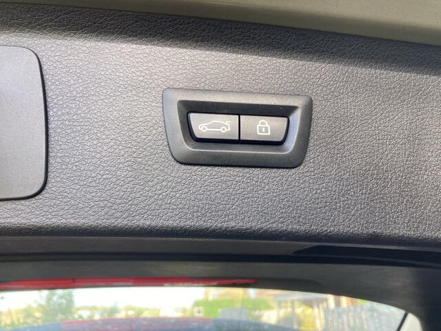 BMW 2-SERIE 225xe Cent.High Ex.