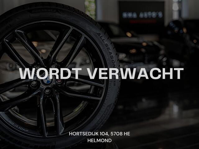 BMW 2-SERIE Active Tourer 225xe iPerformance HEAD-UP | KEYLESS | GARANTIE | LEDER | STOELVERWARMING