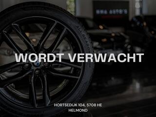 bmw-2-serie-active-tourer-225xe-ipe