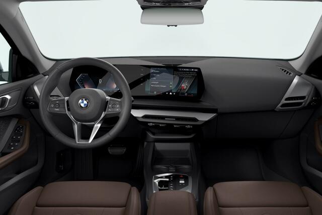 BMW 2-SERIE Gran Coupé 220 M Sport Design Edition | Premium Pack