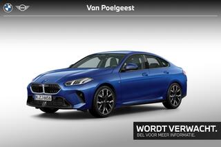 bmw-2-serie-gran-coupé-220