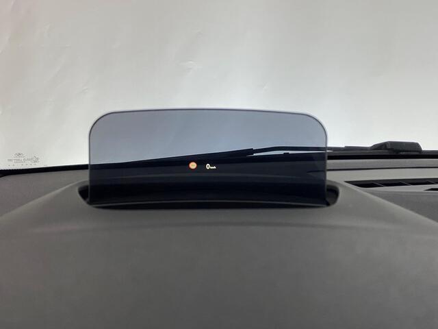 BMW 2-SERIE 225XE Active Tourer M-sport Shadowline Navigatie Panoramadak HarmanKardon Camera Drive-assist-plus Leer Apple Carplay Keyless 17inch