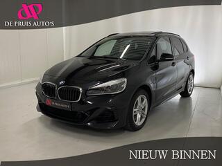 bmw-2-serie-225xe-active-tourer-m-s