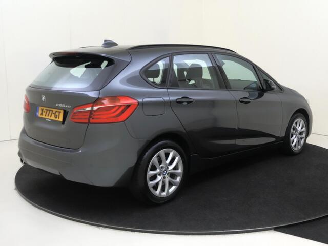 BMW 2-SERIE Active Tourer 225xe iPerformance