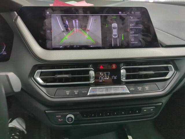 BMW 2-SERIE Gran Coupé 218i Aut. M-Sport | Navi | Camera | Virtual Cockpit |