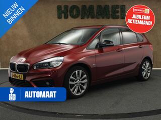 bmw-2-serie-active-tourer-218i-high