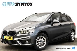bmw-2-serie-active-tourer-218i-busi