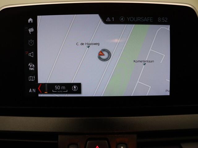 BMW 2-SERIE Active Tourer 225xe iPerformance Saphir Edition Climate | Cruise | Navi | Parkeersens. v+a | Stoelverw.