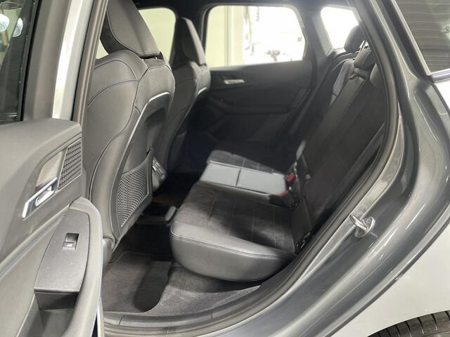 BMW 2-SERIE 220 I ACTIVE TOURER AUTOMAAT M-SPORT 170 PK RIJKLAAR