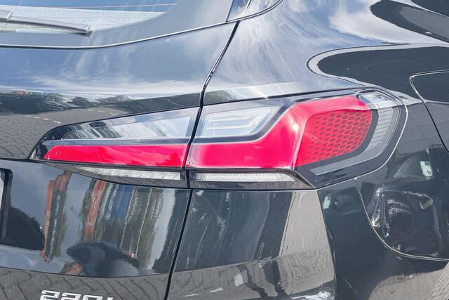 BMW 2-SERIE Active Tourer 220i M Sportpakket | Selections