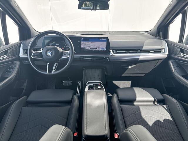 BMW 2-SERIE Active Tourer 220i M Sportpakket | Selections