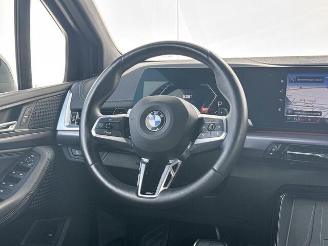 BMW 2-SERIE Active Tourer 220i M Sportpakket | Selections