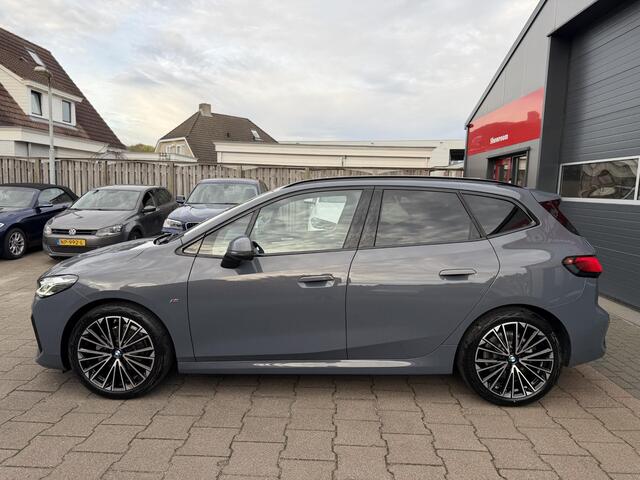 BMW 2-SERIE Active Tourer 218i M-Sport