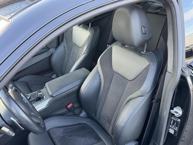 BMW 2-SERIE Coupé 220i Verkoop in Consignatie klant | Prachtige auto | 1e part. eigenaar | NL'se auto | Bel voor info!