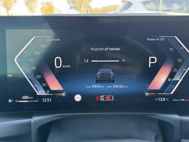 BMW 2-SERIE Coupé 220i Verkoop in Consignatie klant | Prachtige auto | 1e part. eigenaar | NL'se auto | Bel voor info!