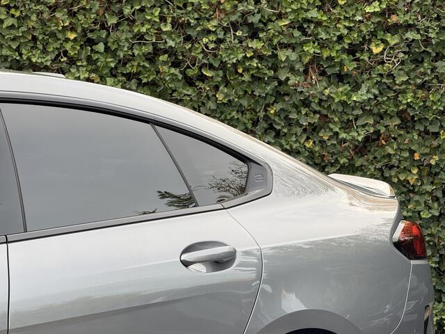 BMW 2-SERIE Gran Coupé 220 | M-Sport Pro | 19'' | Camera | Comfort Access | Stuur + Stoelverw.