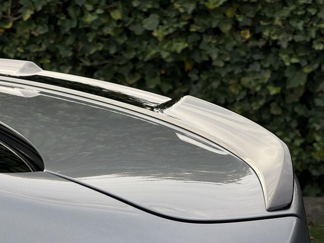 BMW 2-SERIE Gran Coupé 220 | M-Sport Pro | 19'' | Camera | Comfort Access | Stuur + Stoelverw.