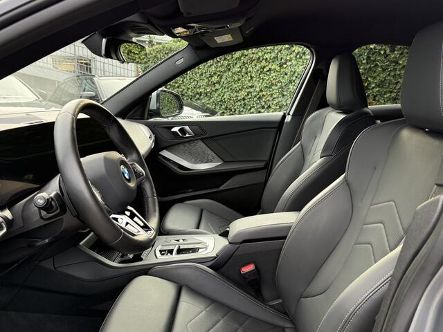 BMW 2-SERIE Gran Coupé 220 | M-Sport Pro | 19'' | Camera | Comfort Access | Stuur + Stoelverw.