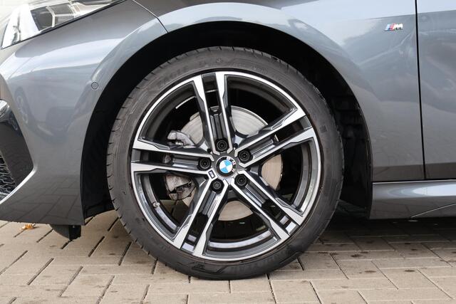 BMW 2-SERIE Gran Coupé 218i Executive Edition | M Sport | Parking Pack | Driving Assistant | Spiegel Pakket | Safety-Pack