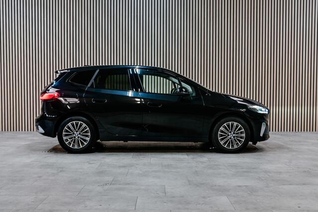 BMW 2-SERIE 218i