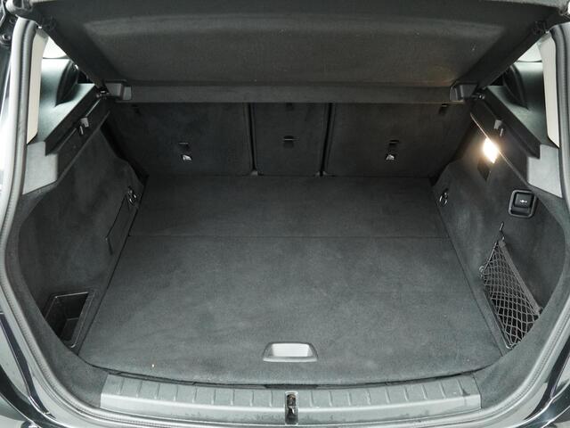 BMW 2-SERIE Active Tourer 225xe iPerformance Executive Automaat - Plug-in Hybride - Navigatie - LED koplampen