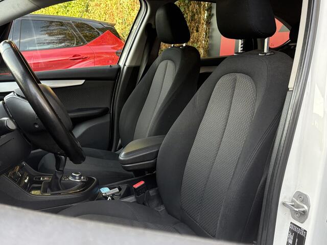 BMW 2-SERIE Active Tourer 218i M Sport - Navigatie - Climate Controle - Afneembare Trekhaak