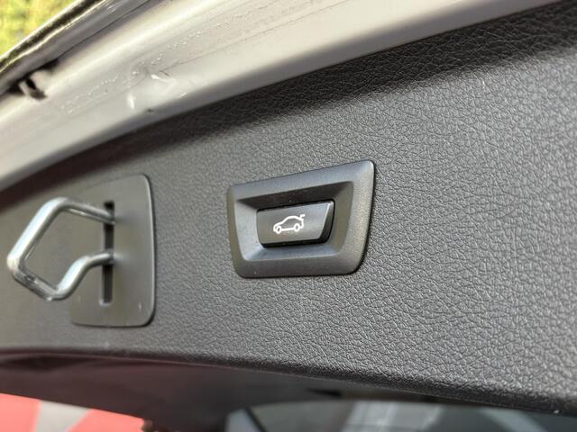 BMW 2-SERIE Active Tourer 218i M Sport - Navigatie - Climate Controle - Afneembare Trekhaak