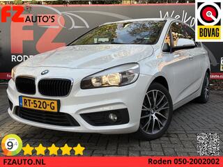 bmw-2-serie-active-tourer-218i-m-sp