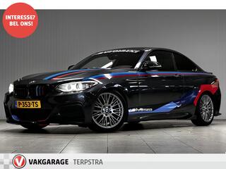 bmw-2-serie-coupé-m235i-xdrive--m-p