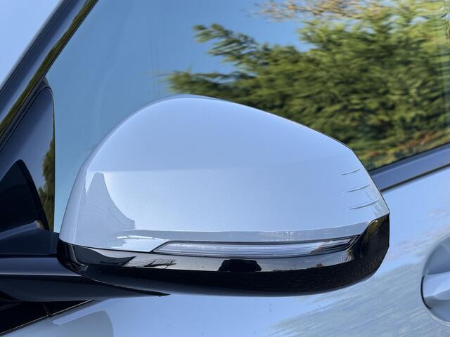 BMW 2-SERIE Gran Coupé 220 | M-Sport | Camera | Harman/Kardon