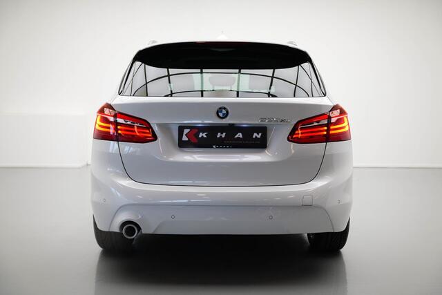 BMW 2-SERIE Active Tourer 225xe iPerformance Executive |Pano|Leder|Xenon|