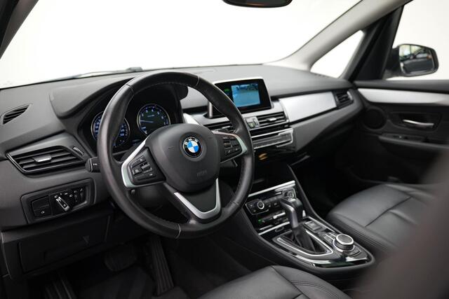 BMW 2-SERIE Active Tourer 225xe iPerformance Executive |Pano|Leder|Xenon|