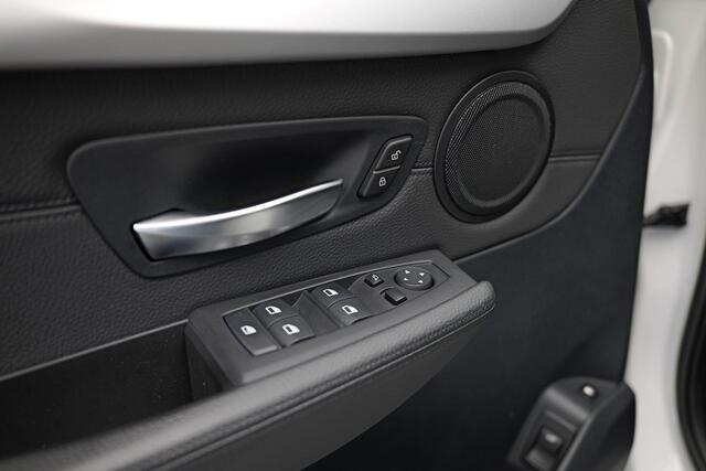 BMW 2-SERIE Active Tourer 225xe iPerformance Executive |Pano|Leder|Xenon|