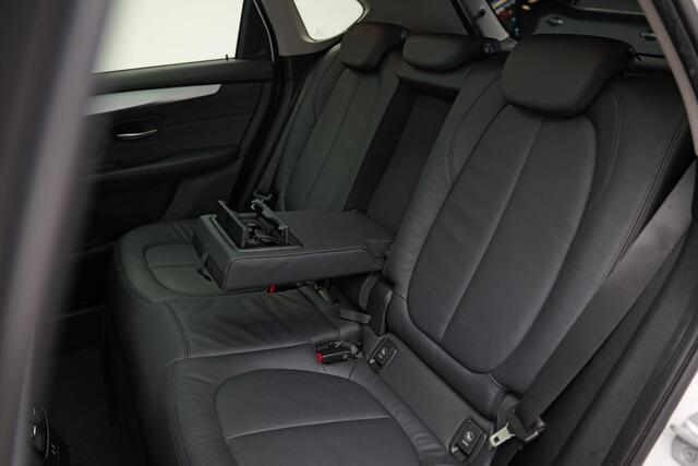 BMW 2-SERIE Active Tourer 225xe iPerformance Executive |Pano|Leder|Xenon|