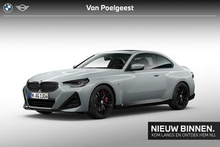 bmw-2-serie-coupé-220i