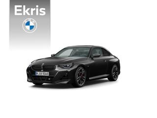 bmw-2-serie-coupé-m240i-xdrive-m-sp