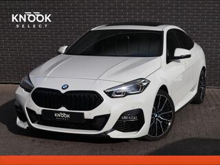 bmw-2-serie-gran-coupé-218i-high-ex