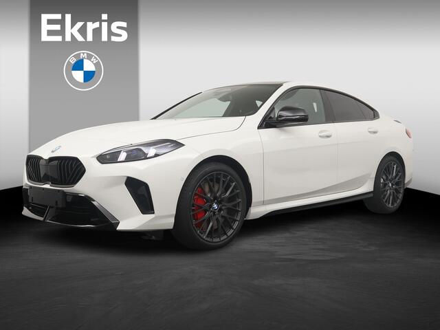 BMW 2-SERIE Gran Coupé 220 M Sport Package Pro | Equipment Package